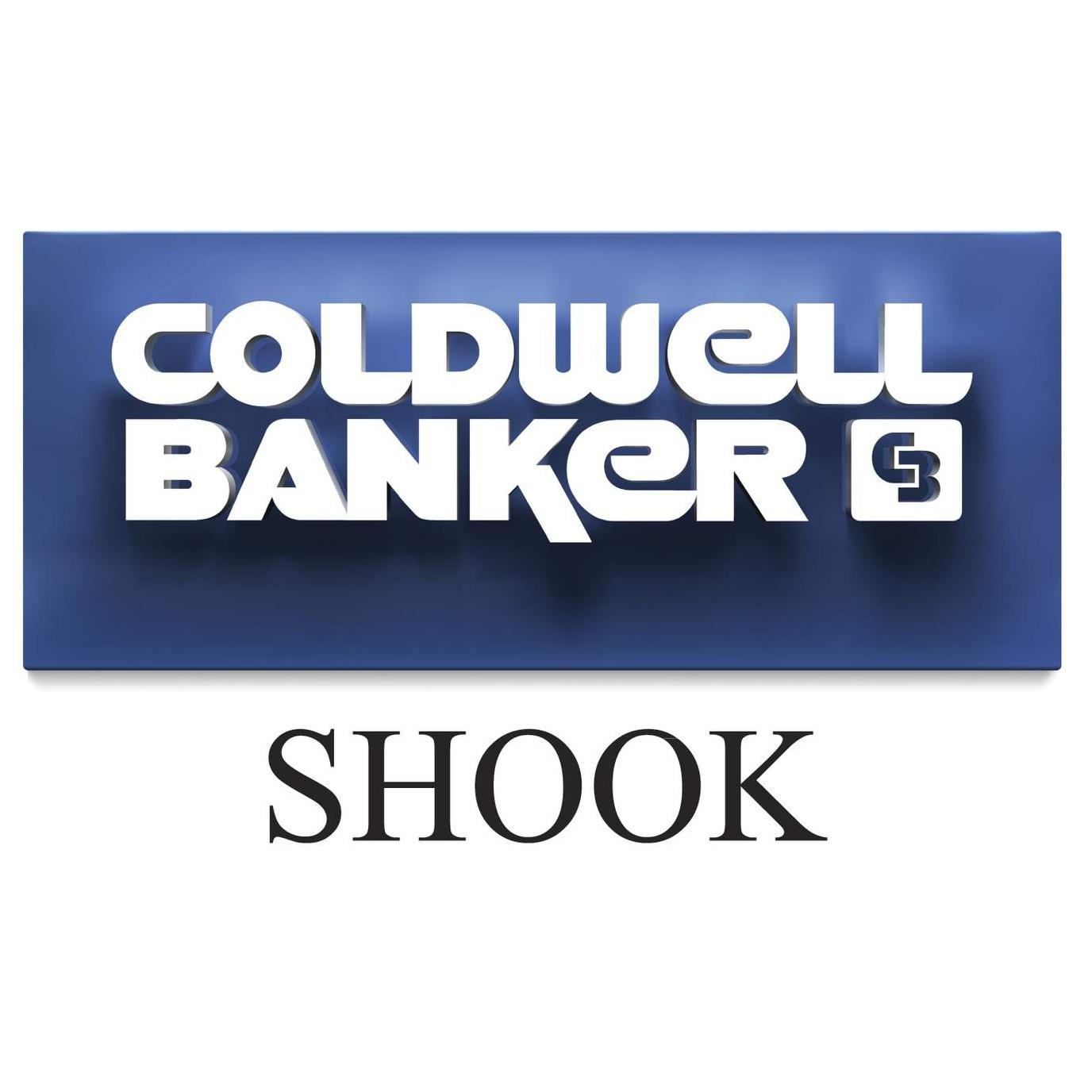 Judith Grossman - Coldwell Banker Shook