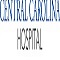 Central Carolina Hospital