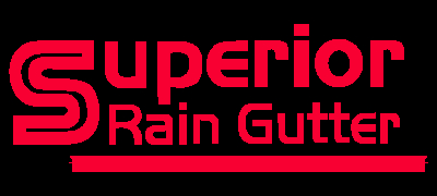 Superior Rain Gutter Plus Ltd