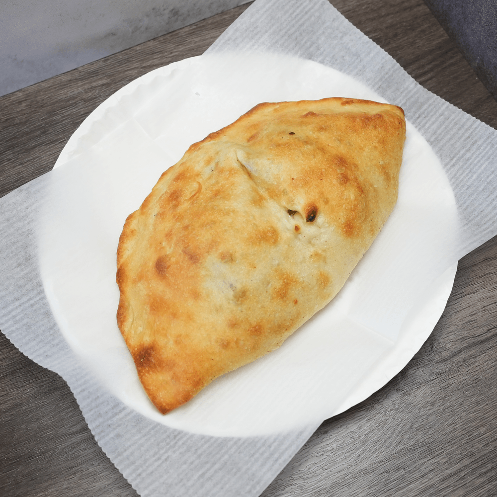 Calzones