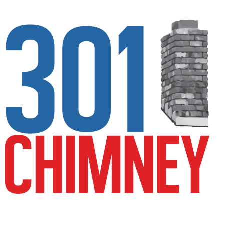301Chimney