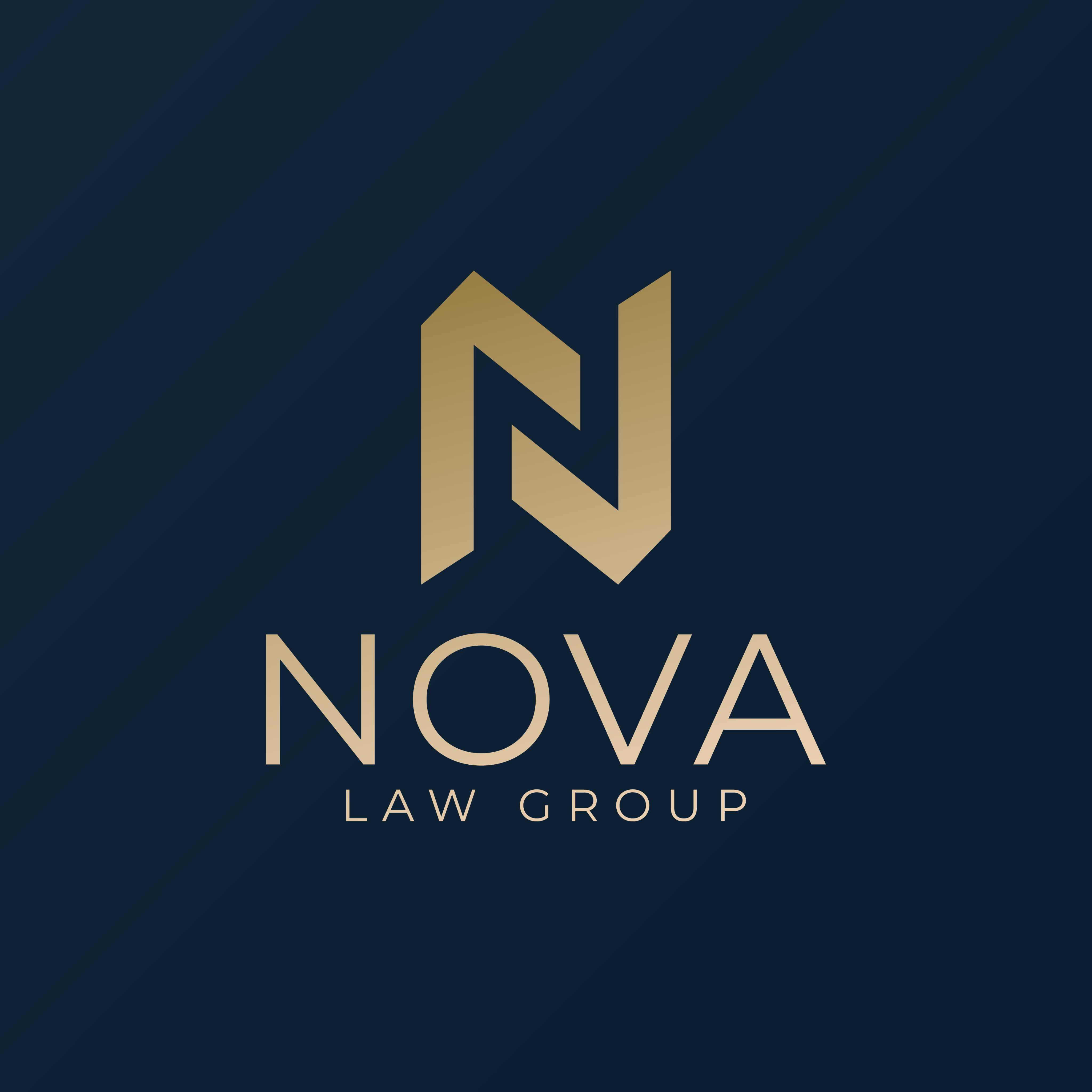 Nova Law Group