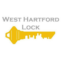 West Hartford Lock Photo