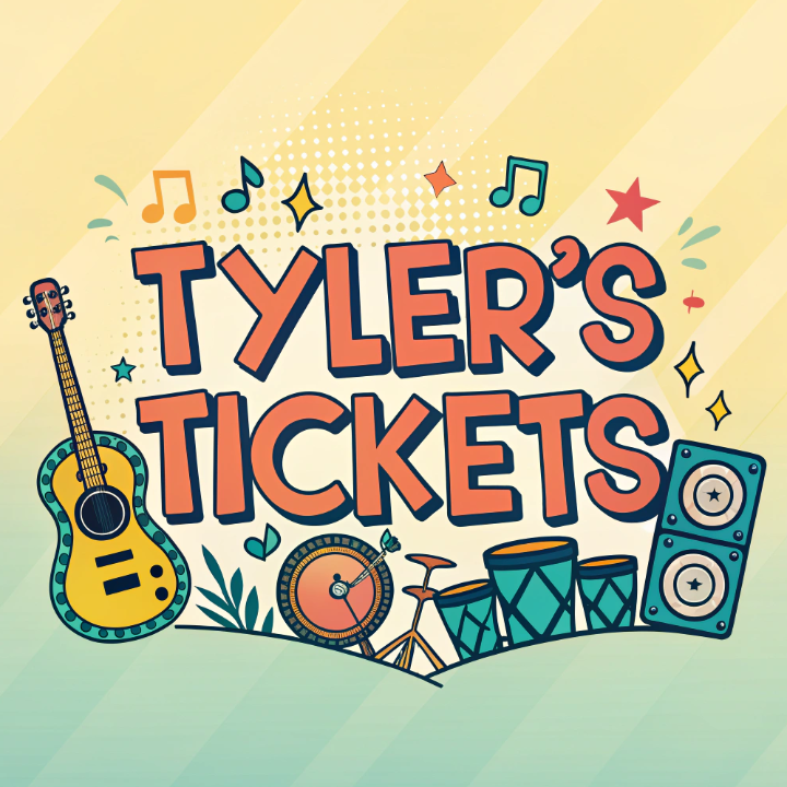 Tyler's Tickets INC