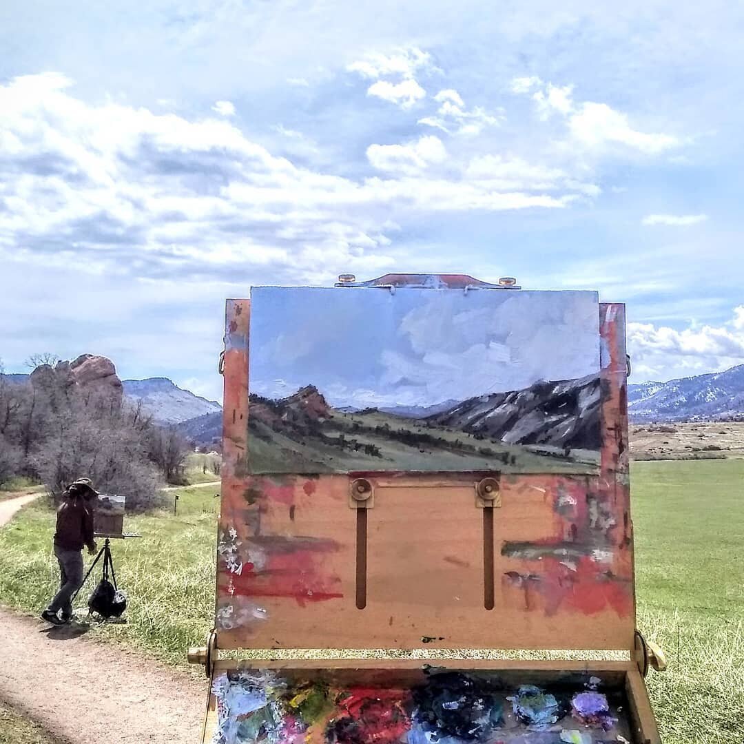 Windham Studio Image