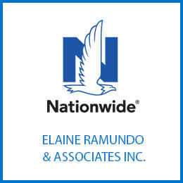 Elaine Ramundo & Associates Inc. - Nationwide Insurance