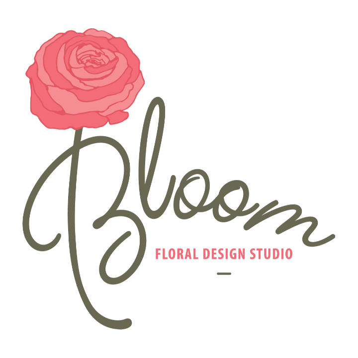 Bloom FDS Gilford