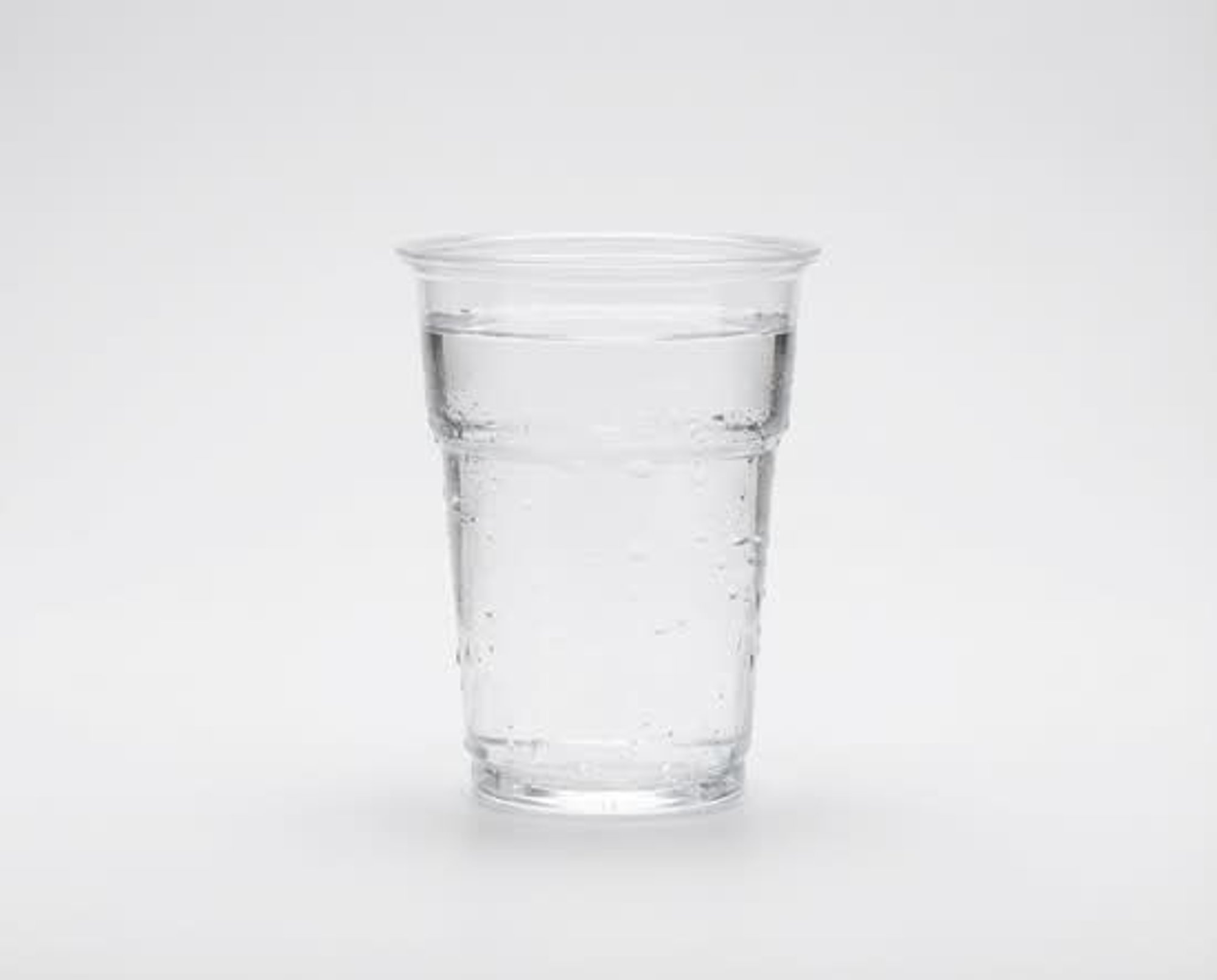Italian Water
