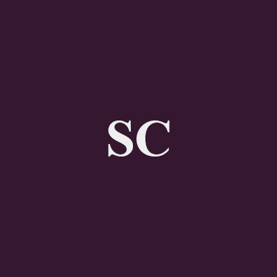 Story & Company