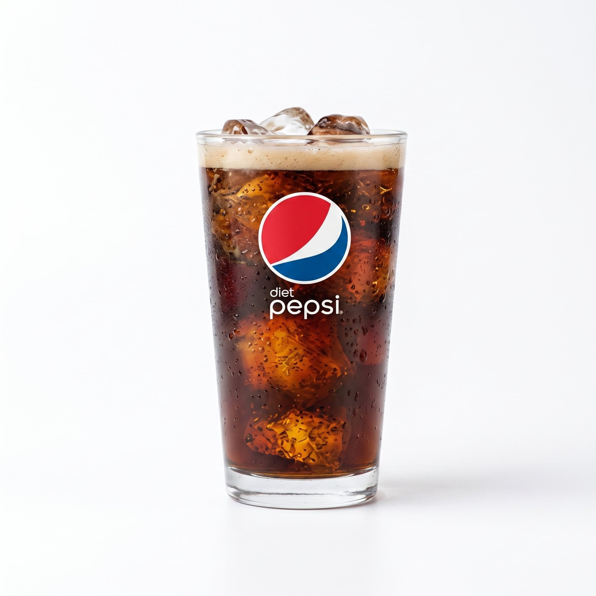 Diet Pepsi (Fountain)