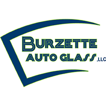 Burzette Auto Glass, LLC