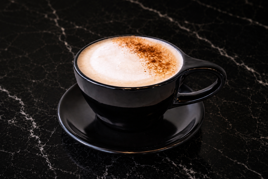 Chai Latte