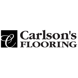 Carlson's Flooring