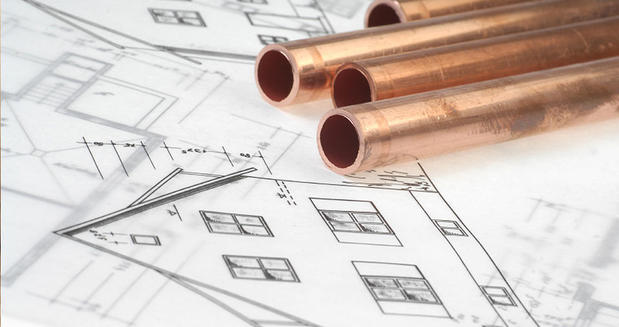 Images D & D Heating & Cooling Inc