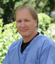 Oradell Family Dental: Dr. Howard Perlmutter Photo
