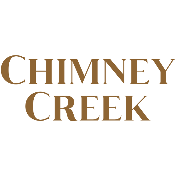 Chimney Creek by Toll Brothers