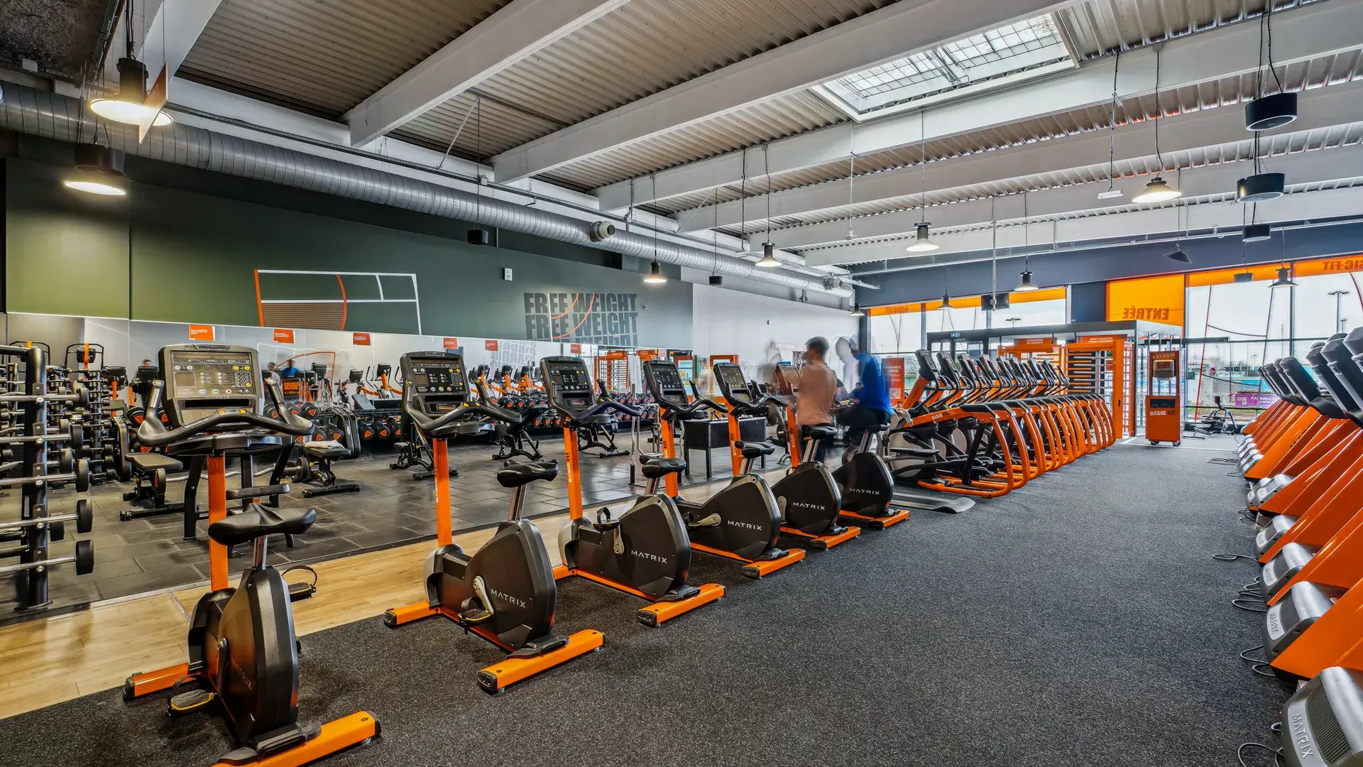 Miniature de la galerie