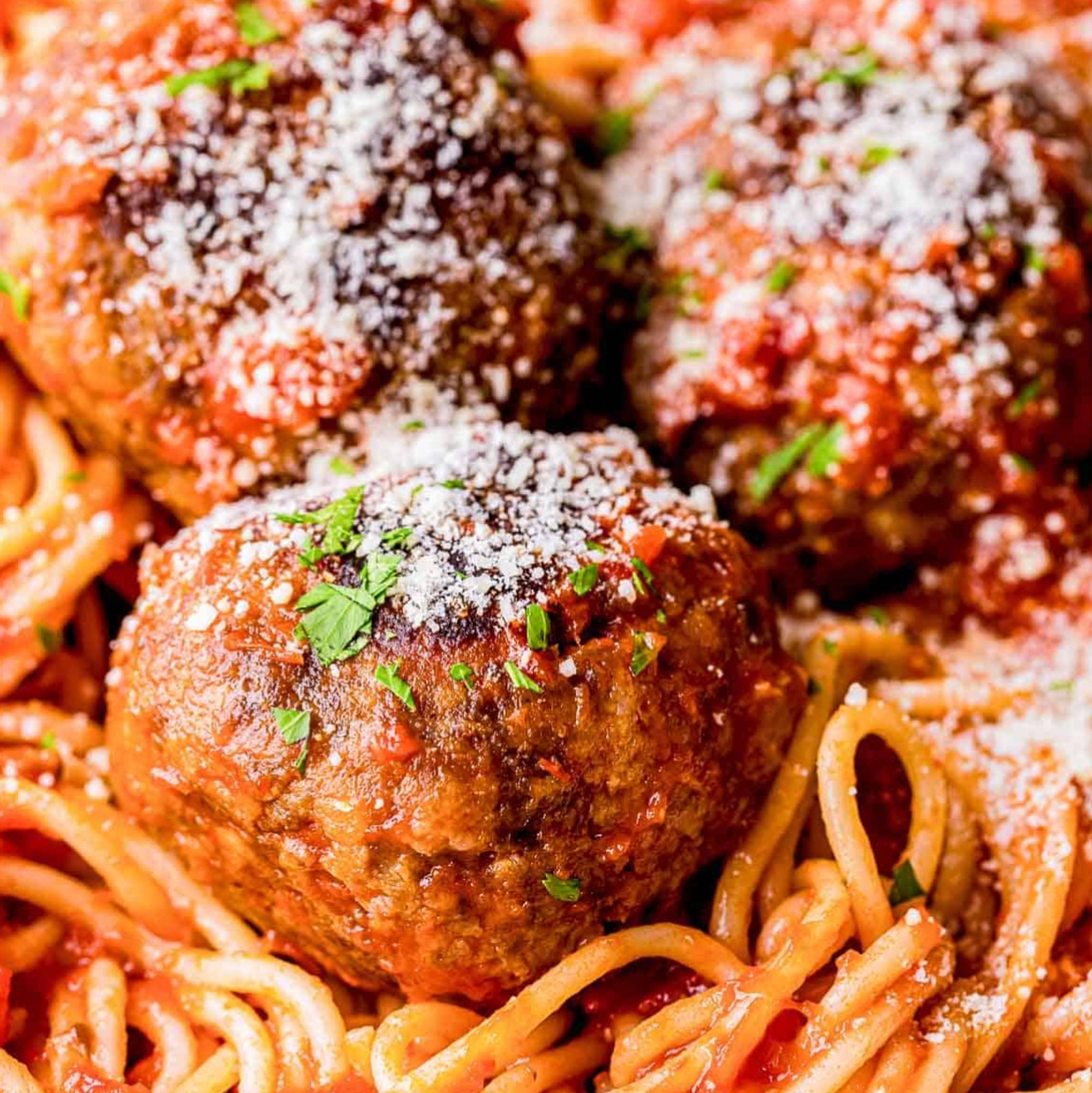 OMG Meatballs (4)
