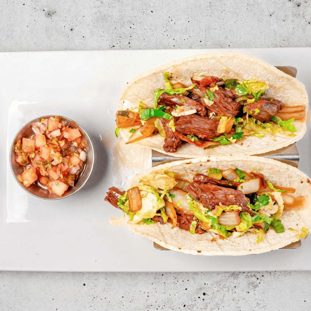 Tacos