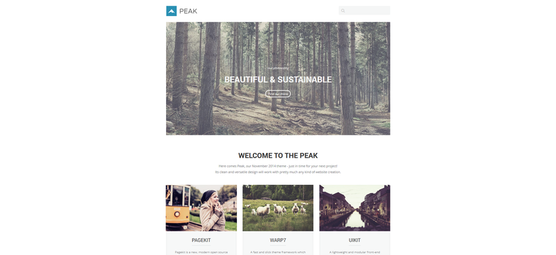 Gallery thumbnail