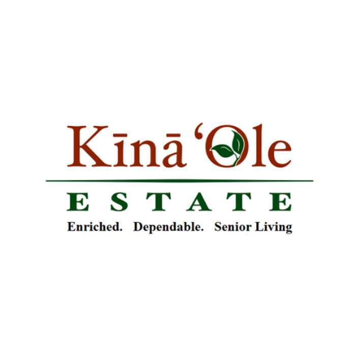 Kina 'Ole Estate