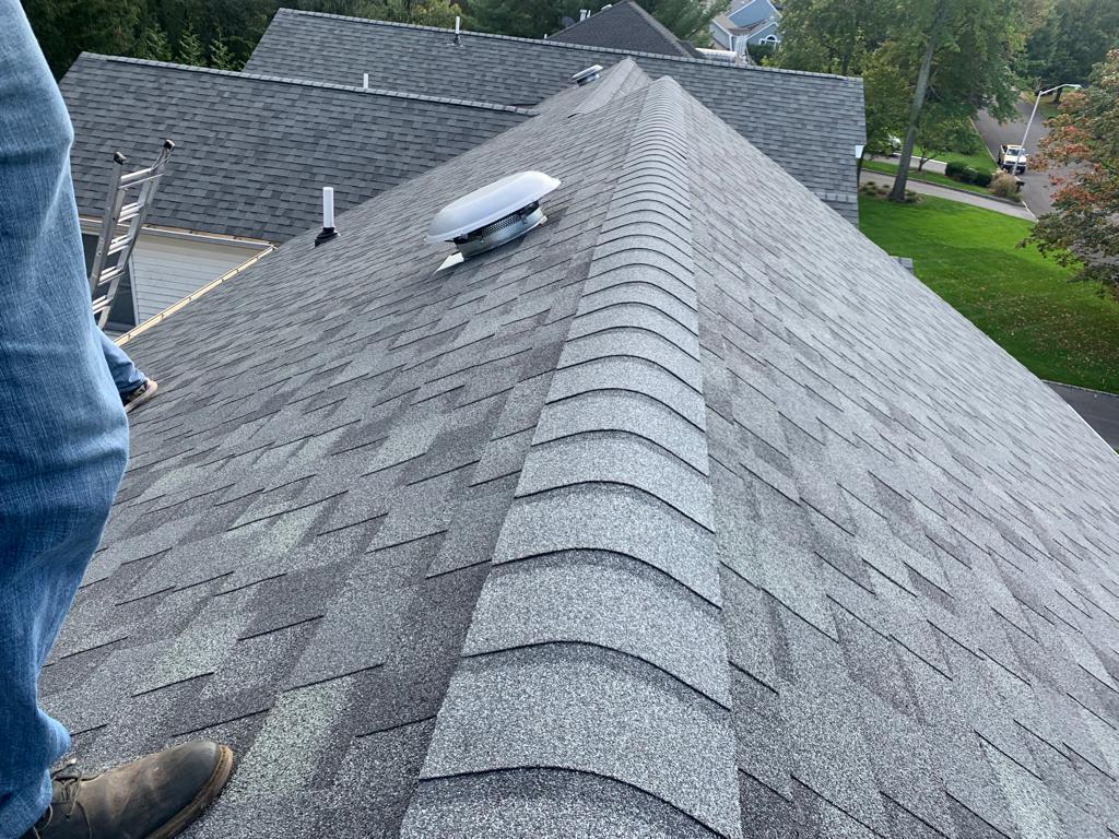 Roofing & Siding Installation | Residential & Commercial
