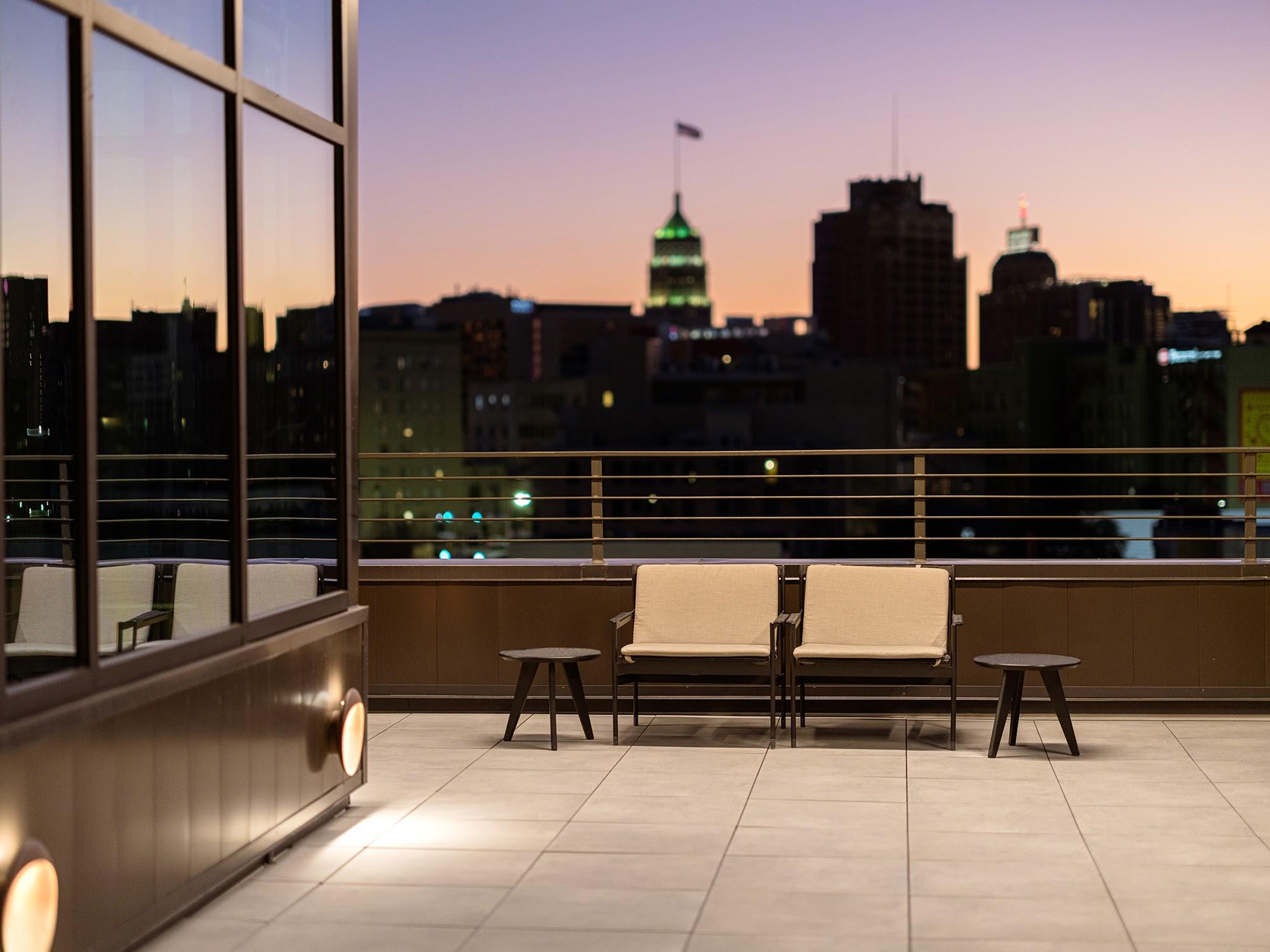 Third Coast Bank Image