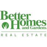 Julie Bryner | Better Homes & Gardens Real Estate-Influence Partners