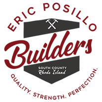 Eric Posillo Builders