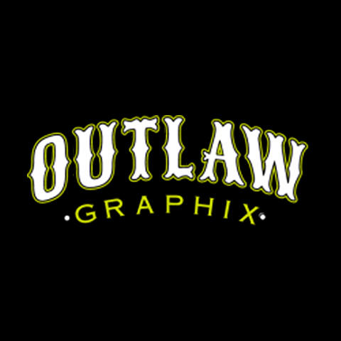 Outlaw Graphix