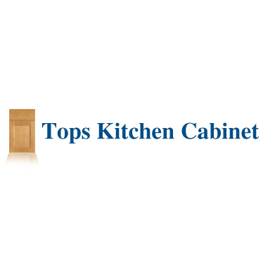 Tops Kitchen Cabinet Llc In Pompano