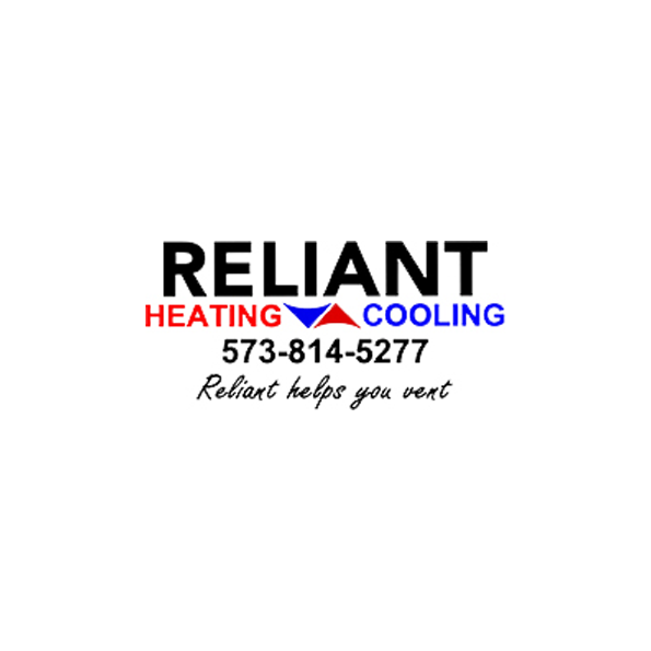 Reliant Heating & Cooling