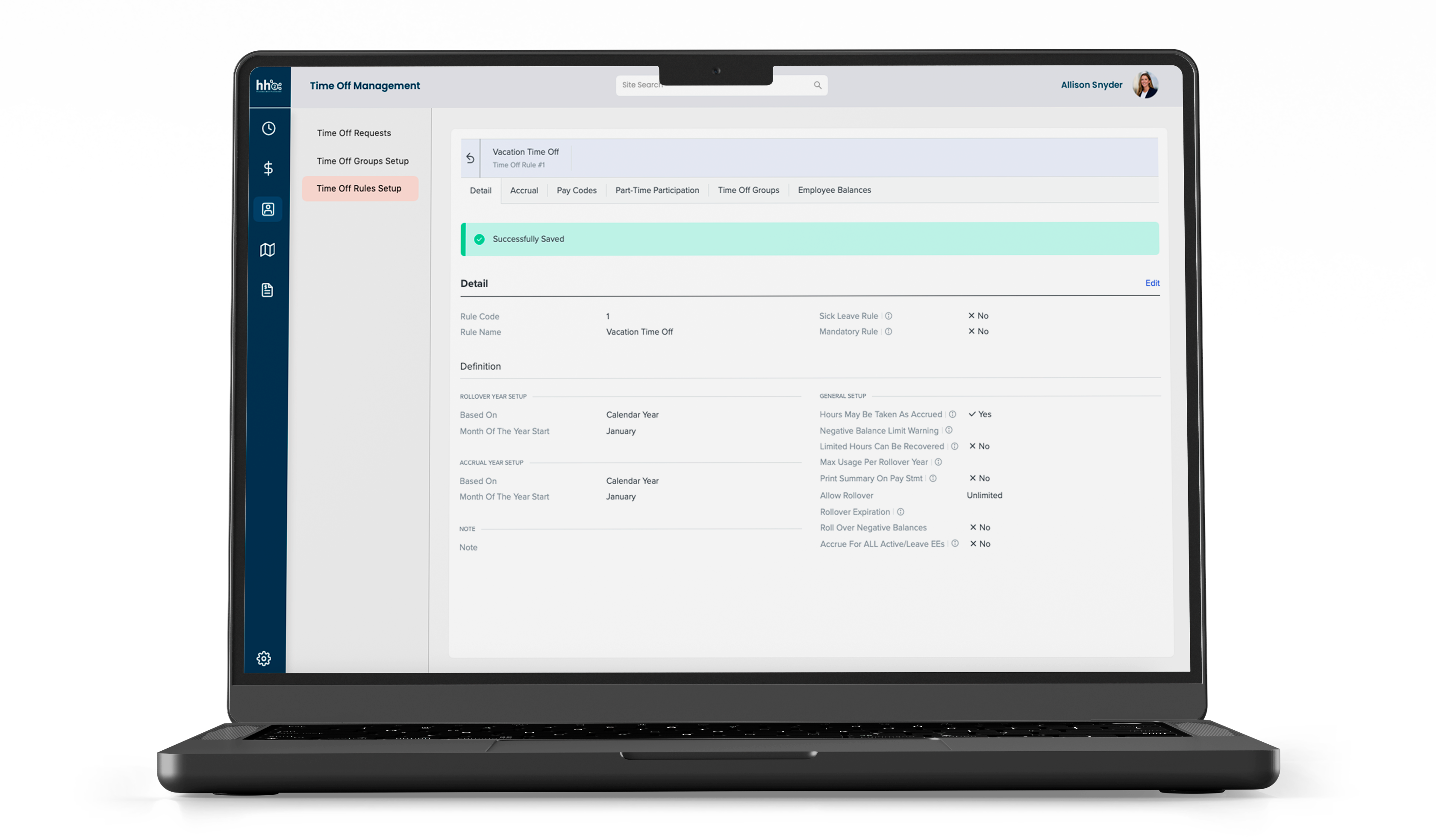hh2 Cloud Services Image