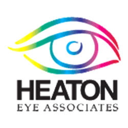 Heaton Eye Associates Photo
