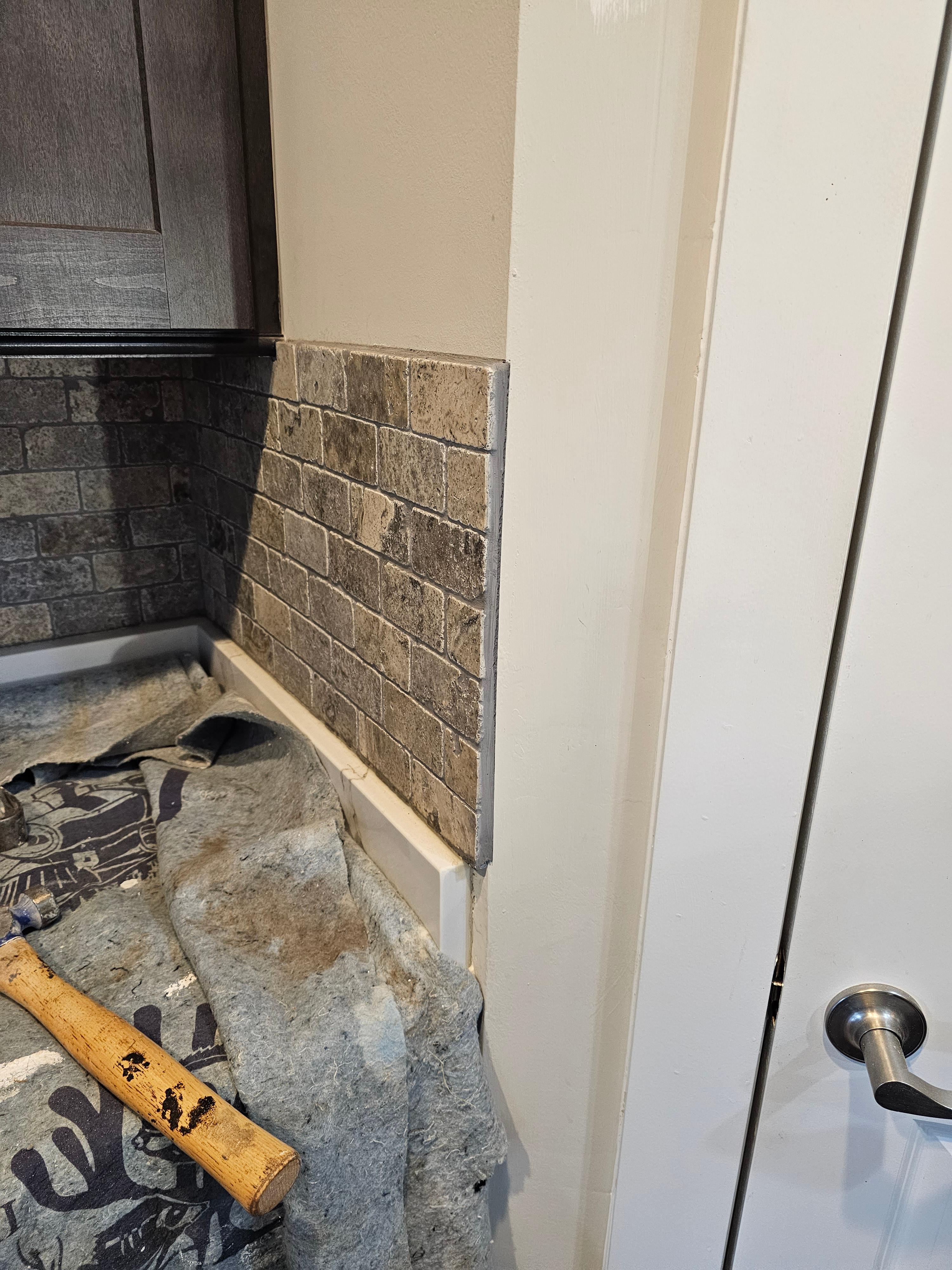 Element Handyman Image