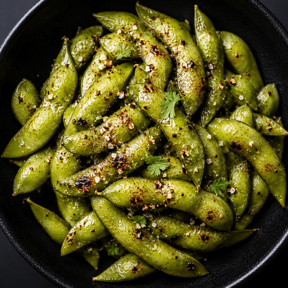 Edamame