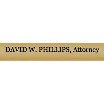 attorney