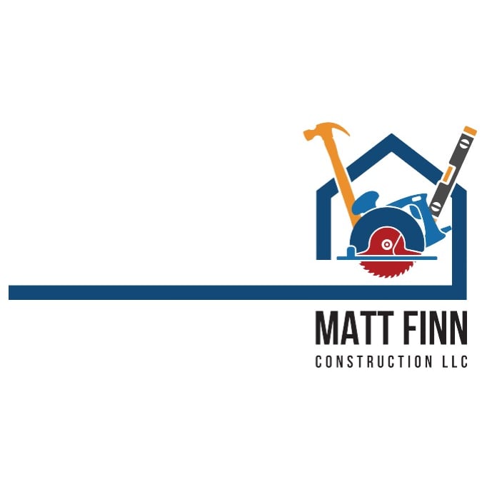 Matt Finn Construction