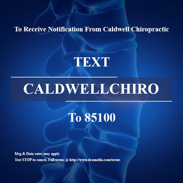 Caldwell Chiropractic Center, P.C. Photo