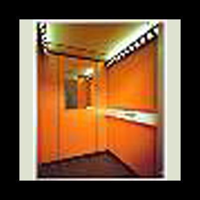Gallery thumbnail