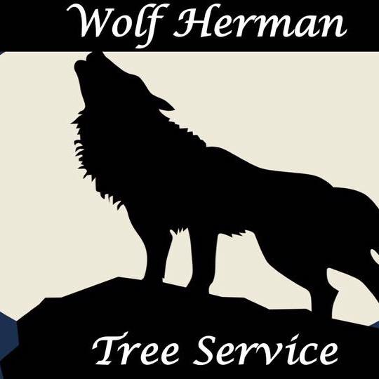 Wolf Herman Tree