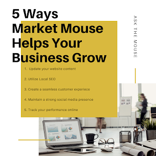 Marketing Agency | Web Design | Graphic Design | Business Cards | Local SEO | Social Media | Google Paid Ads | FB | Instagram | Digital Marketing | Logo Design League City | Seabrook | Houston | Pasadena | Clear Lake | Kemah | Friendswood | Pearland | Dickinson | Galveston