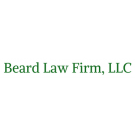 Beard Law Firm, LLC Logo