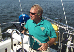 Images Captains License Class