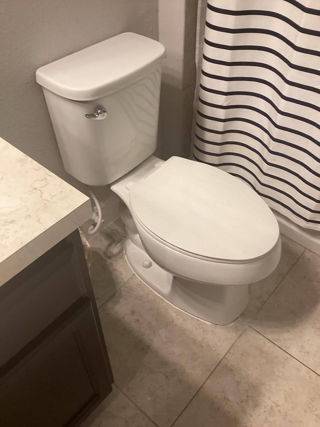 Flow Pros Plumbing Image