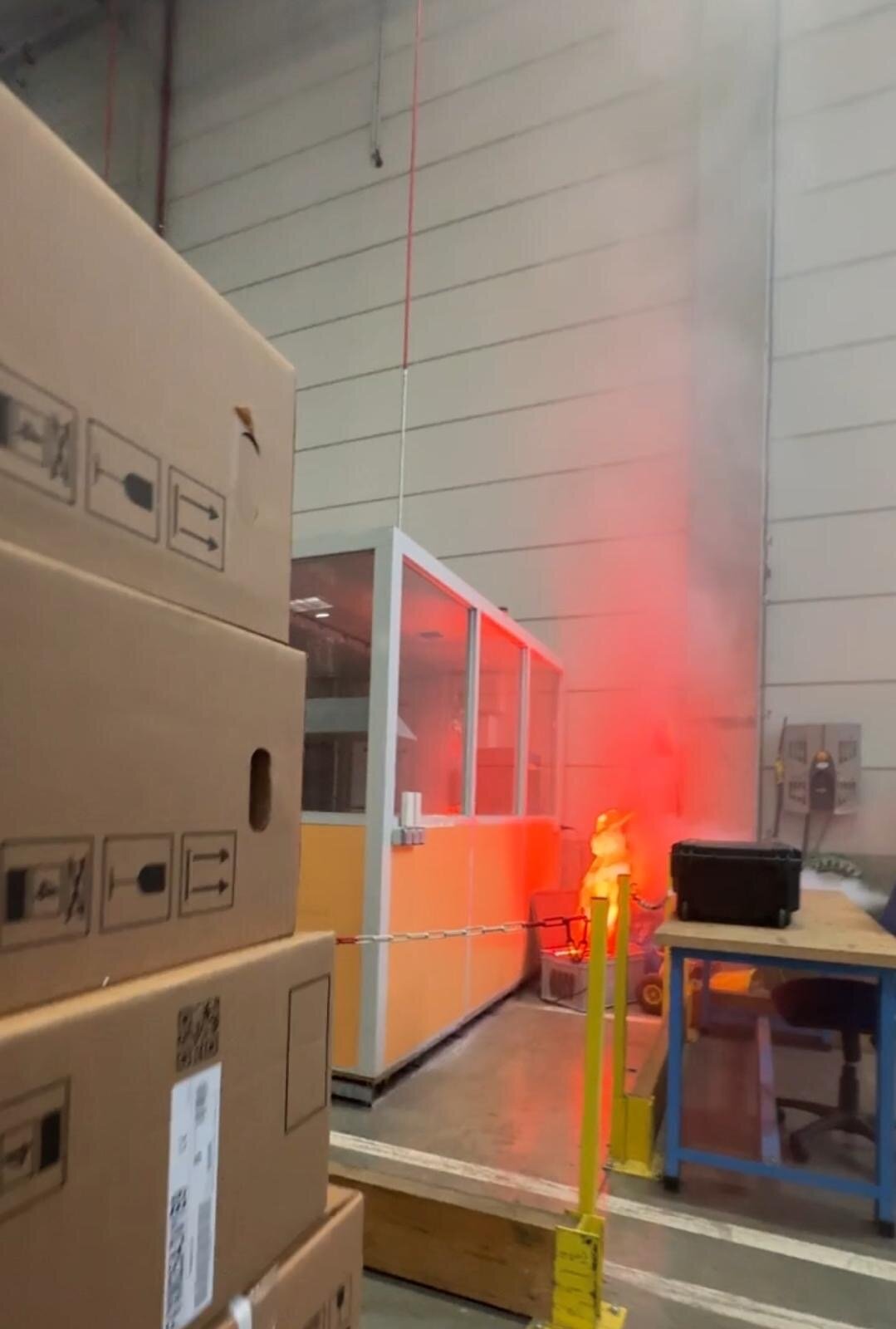 Miniature de la galerie