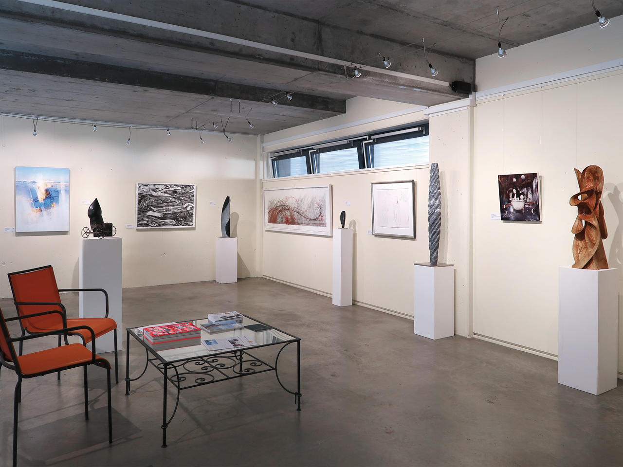 Galerie-Thumbnail