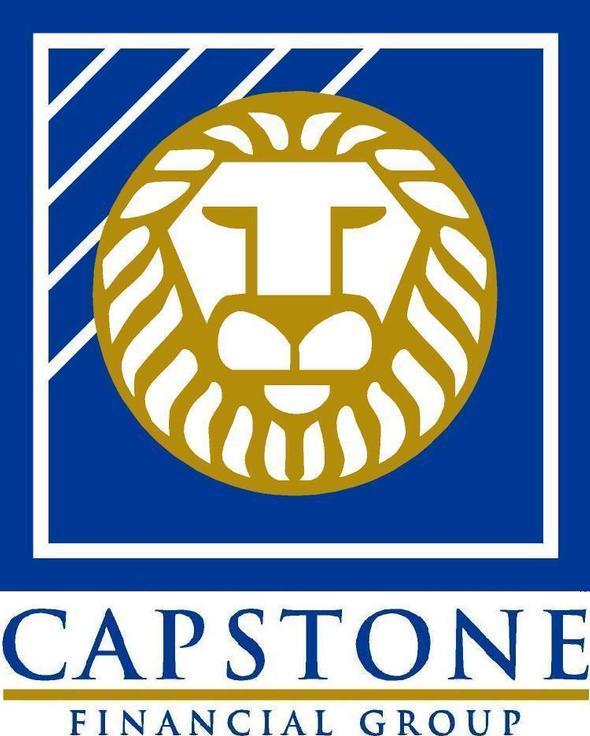 Capstone Financial Engineering & Insurance Services | 21429 Oak Ridge Dr, Grass Valley, CA, 95945 | +1 (530) 477-0449