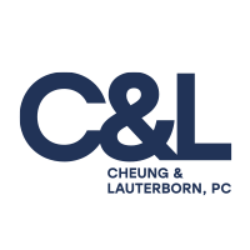 Cheung & Lauterborn, P.C.