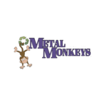 Metal Monkeys Recycling